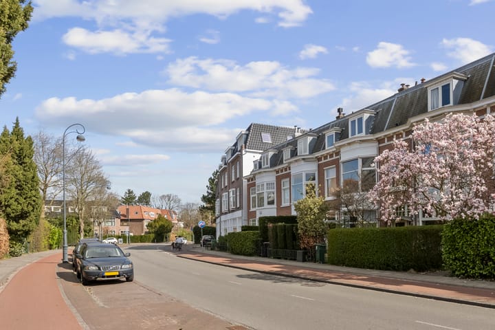 Foto 22 van Julianalaan 301-B