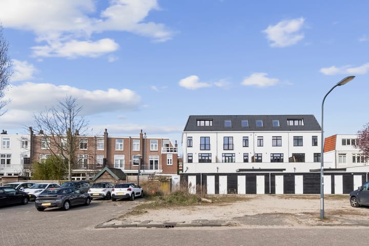 Foto 23 van Julianalaan 301-B