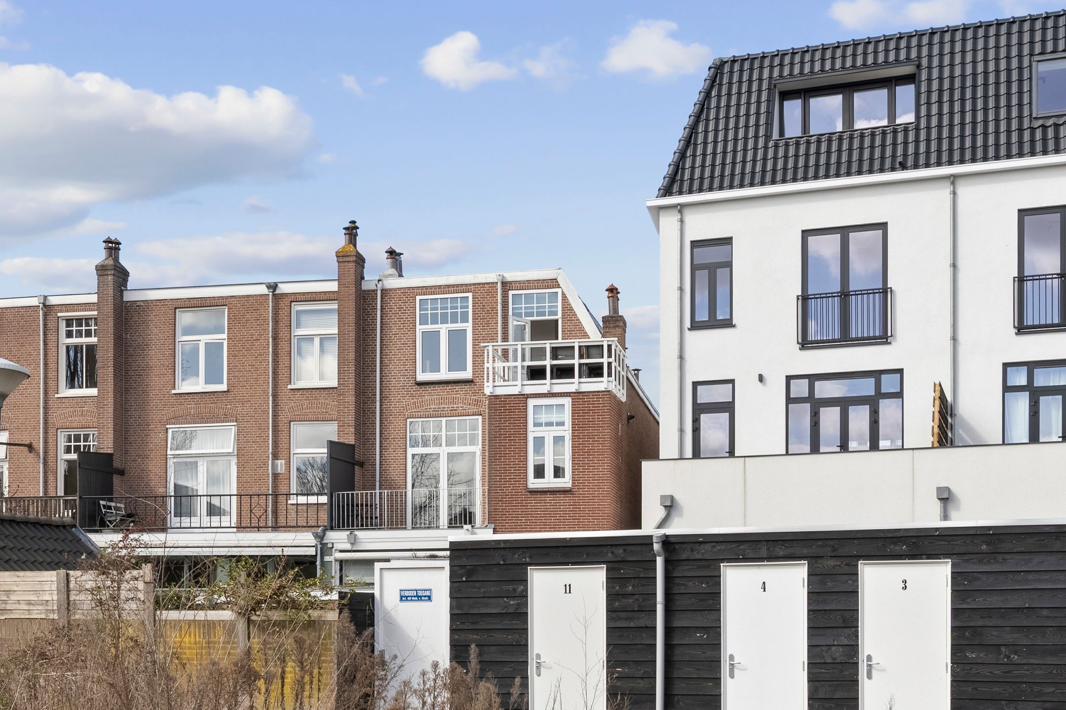 Foto 24 van Julianalaan 301-B