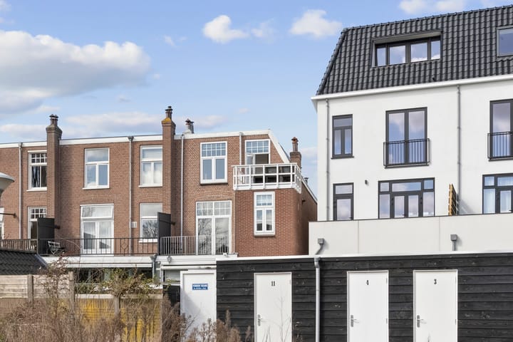 Foto 24 van Julianalaan 301-B