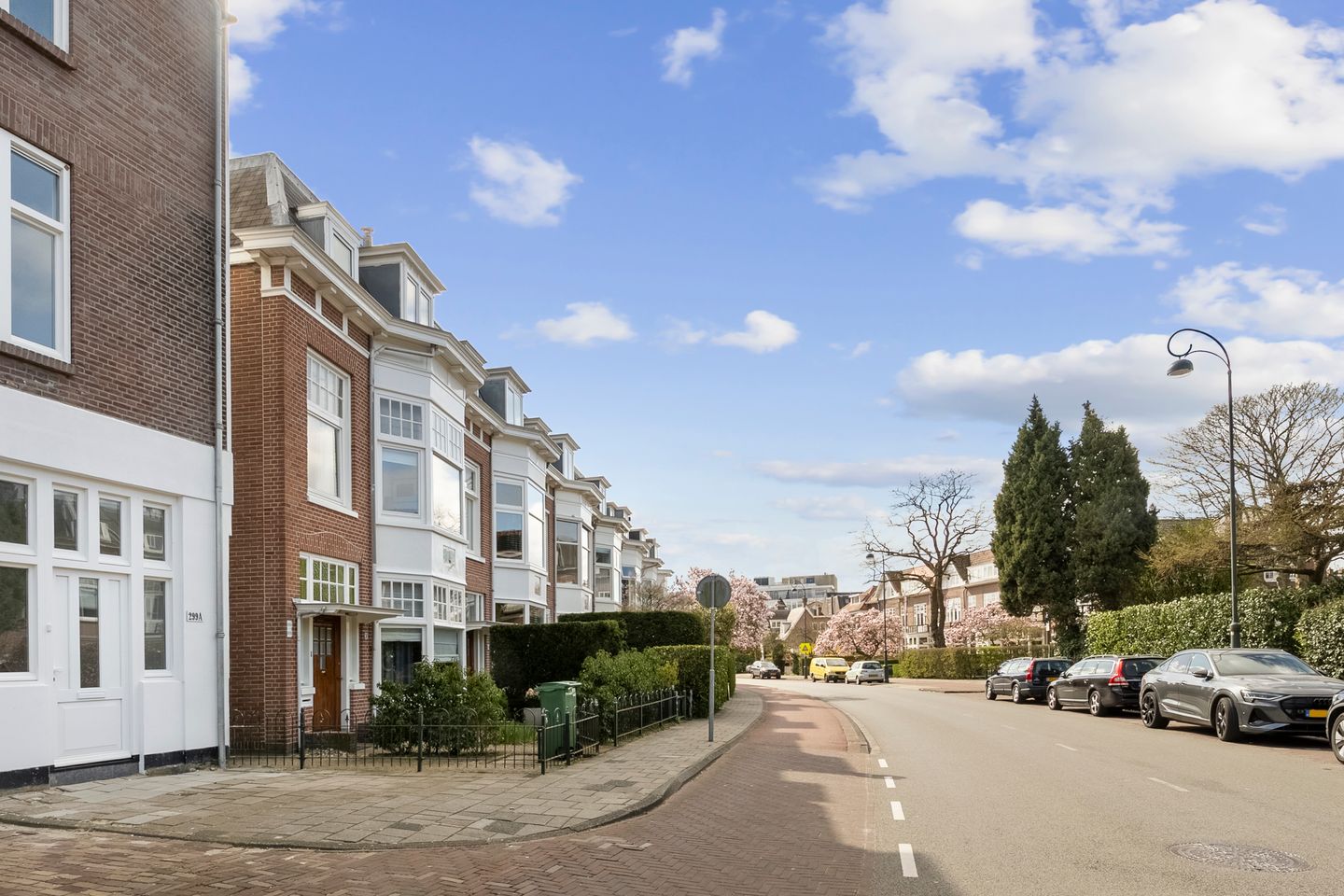 Foto 25 van Julianalaan 301-B