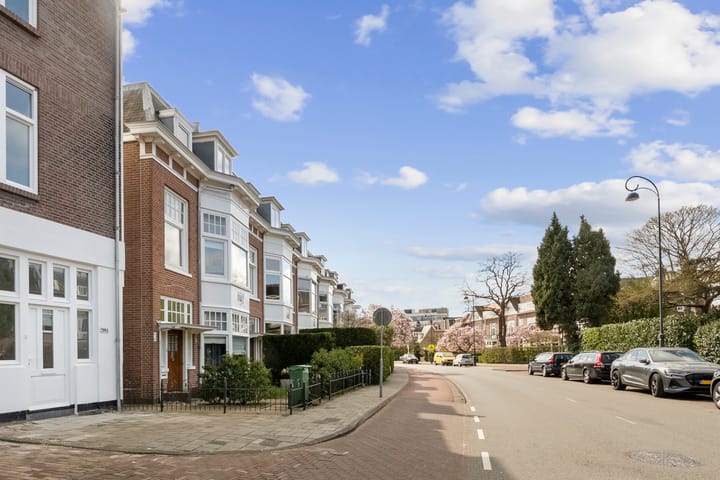 Foto 25 van Julianalaan 301-B