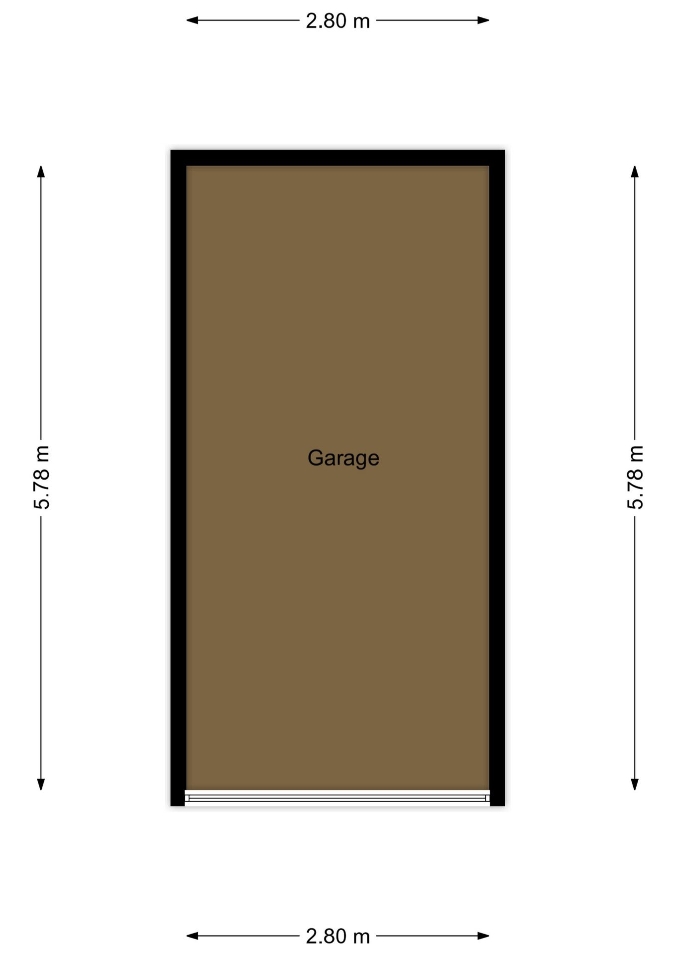 Foto 4 van Livingstonelaan 244