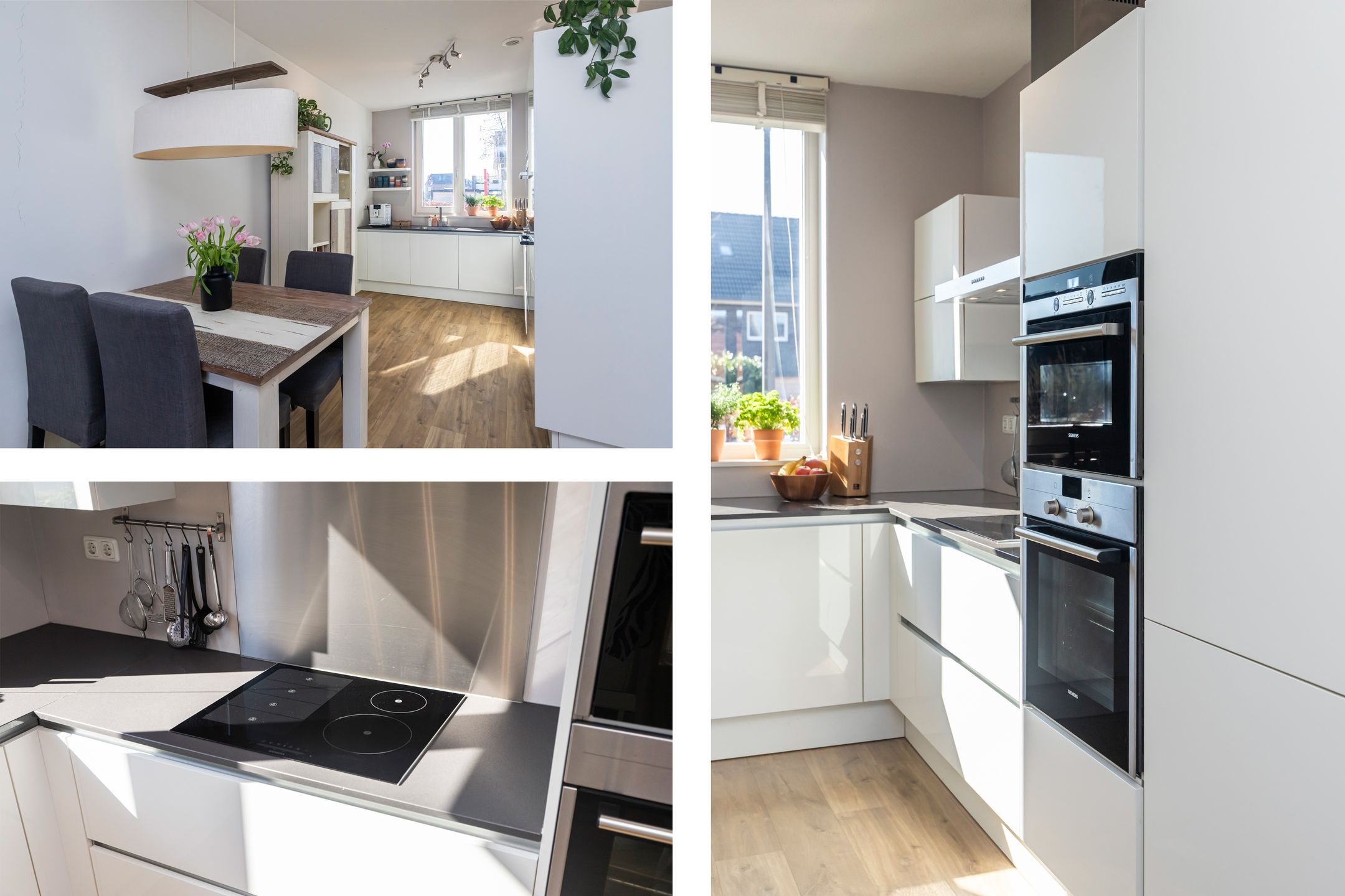 Foto 9 van Laan van Sion 385