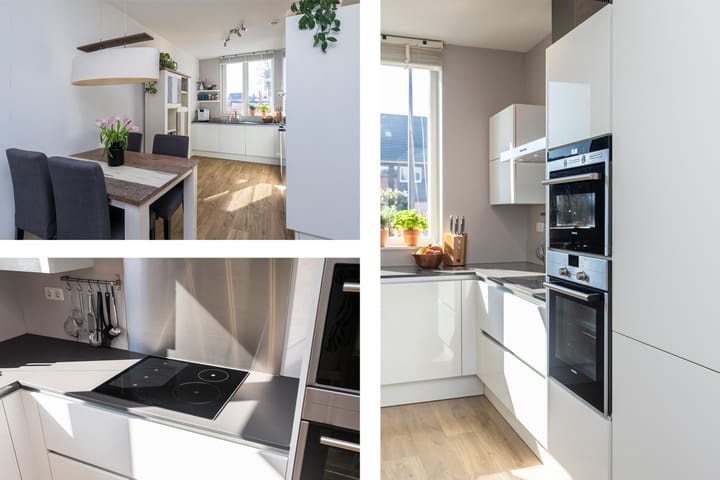 Foto 9 van Laan van Sion 385