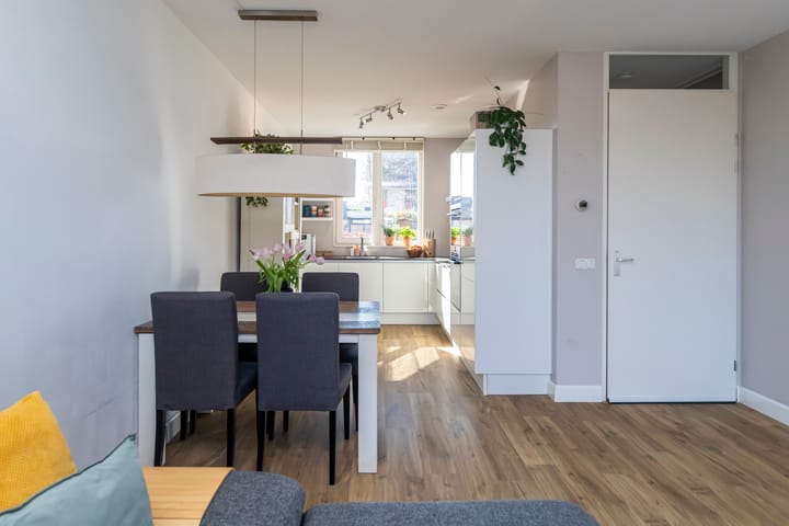 Foto 10 van Laan van Sion 385