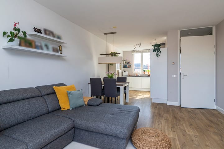 Foto 11 van Laan van Sion 385