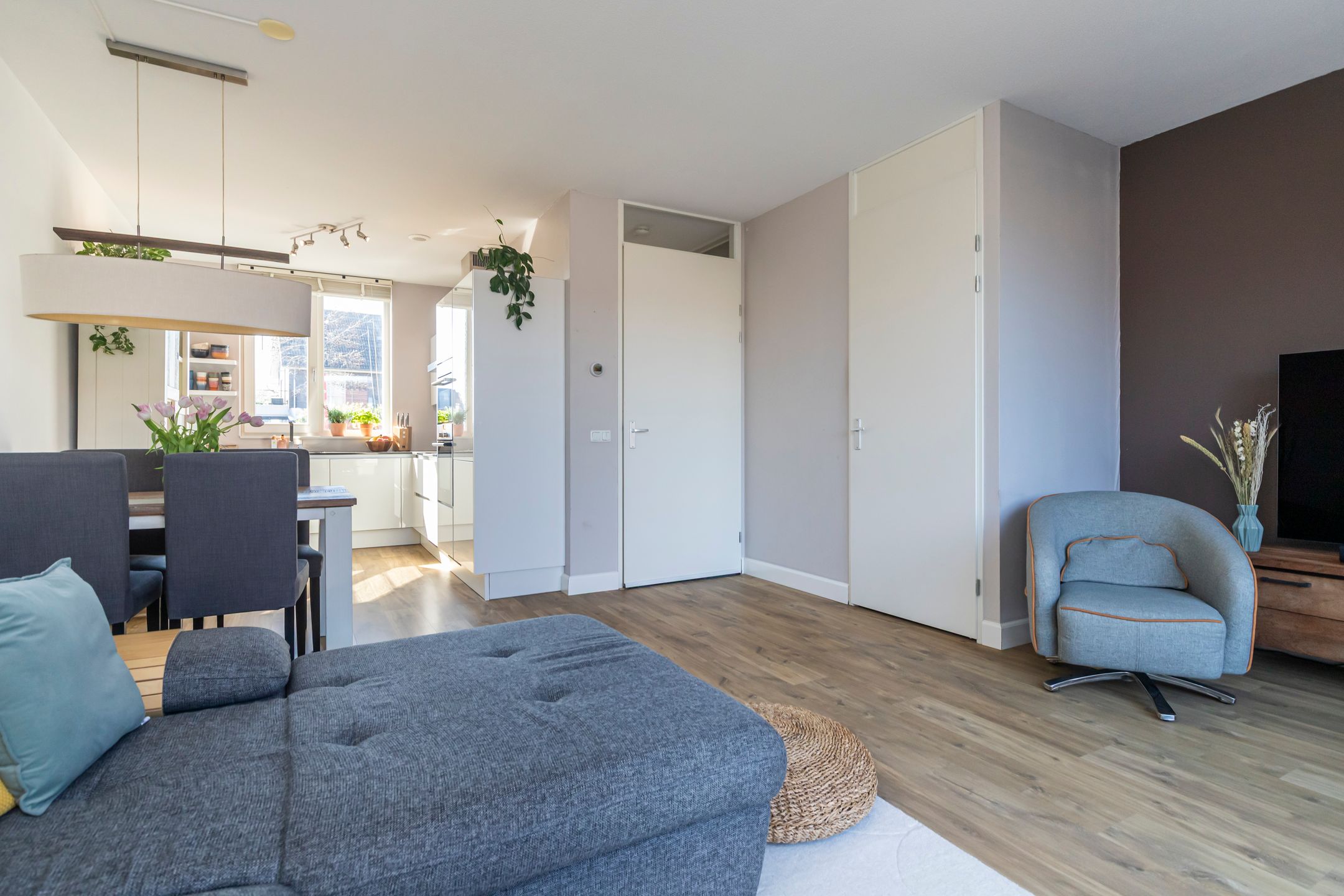 Foto 12 van Laan van Sion 385