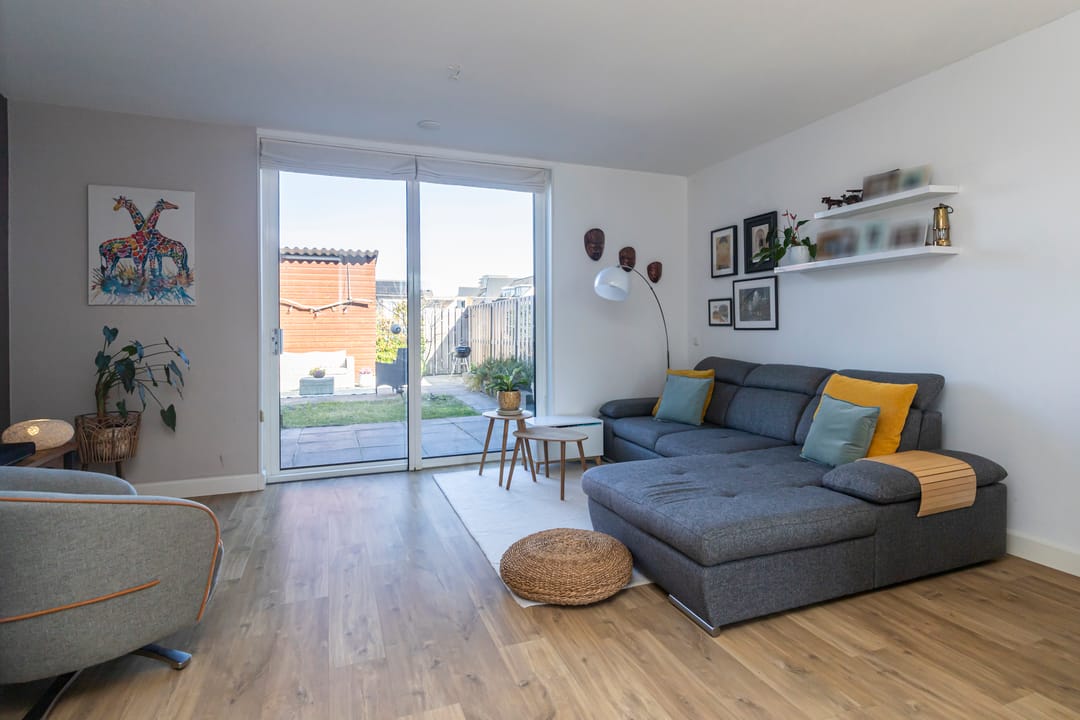 Foto 13 van Laan van Sion 385