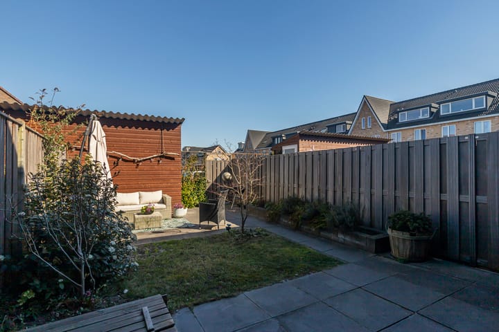 Foto 14 van Laan van Sion 385