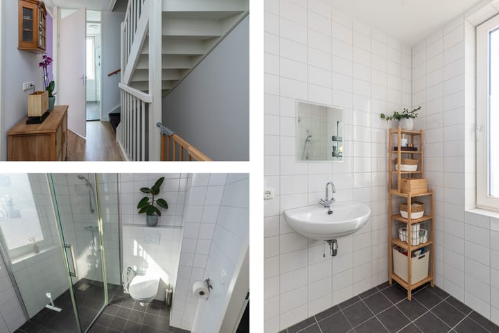 Foto 18 van Laan van Sion 385