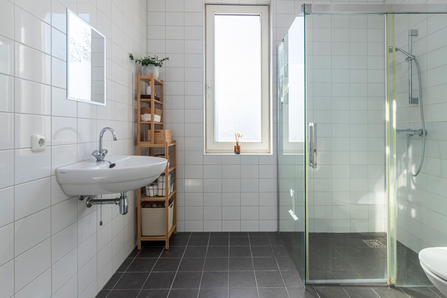 Foto 19 van Laan van Sion 385