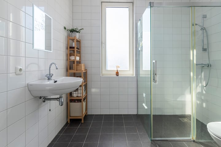 Foto 19 van Laan van Sion 385