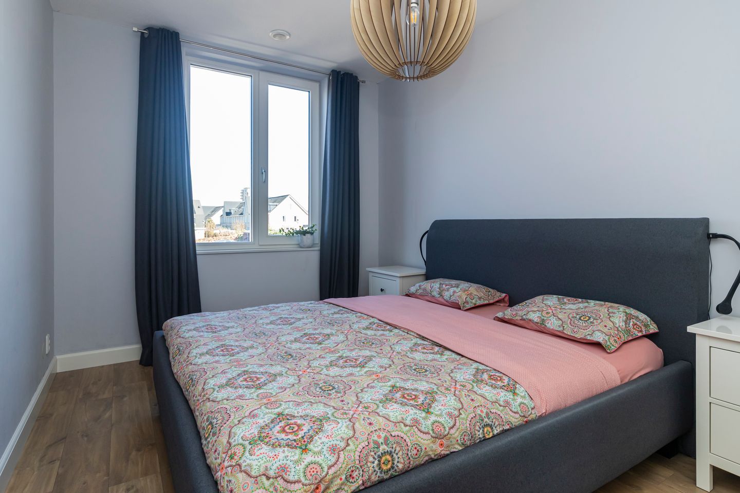 Foto 20 van Laan van Sion 385