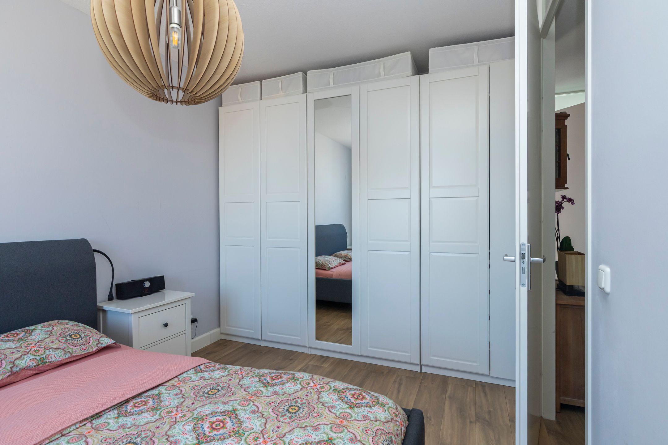 Foto 21 van Laan van Sion 385