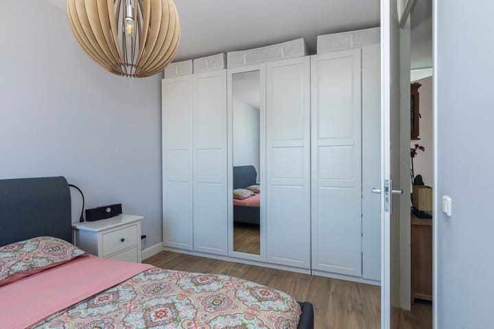 Foto 21 van Laan van Sion 385