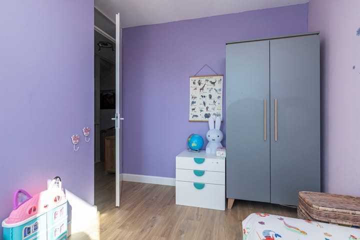 Foto 23 van Laan van Sion 385