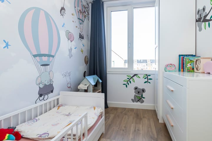 Foto 24 van Laan van Sion 385