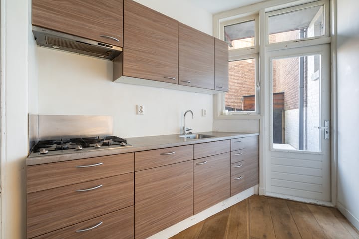 Photo 2 of Koraalstraat 4-B