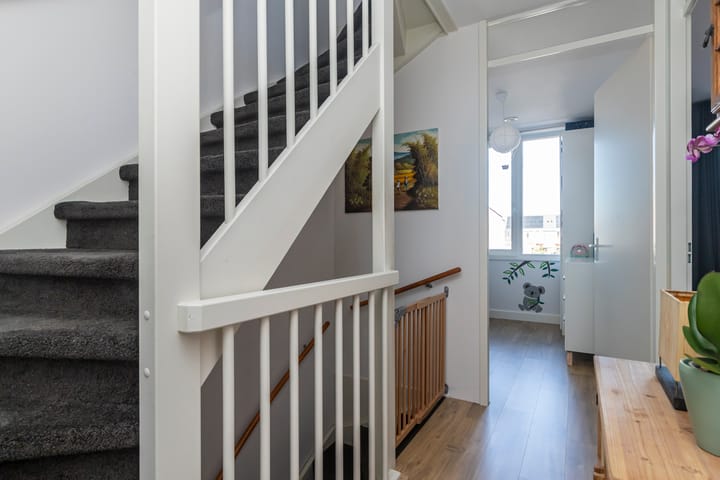 Foto 25 van Laan van Sion 385