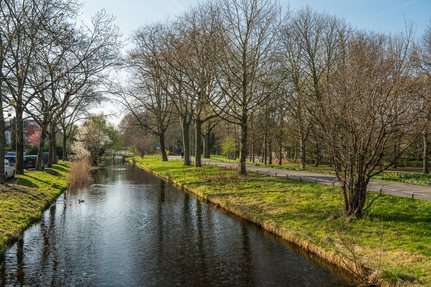 Foto 4 van Koraalstraat 4-B