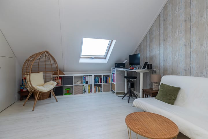 Foto 27 van Laan van Sion 385