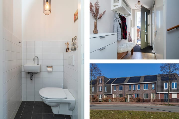 Foto 28 van Laan van Sion 385