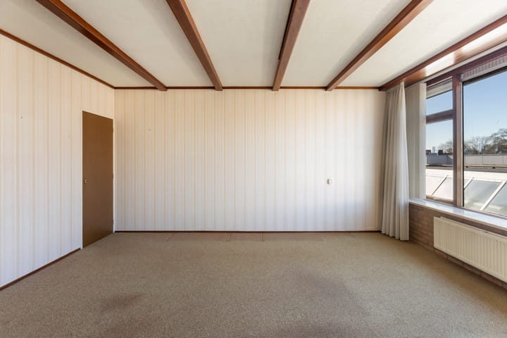 Foto 10 van Raadhuisplein 40