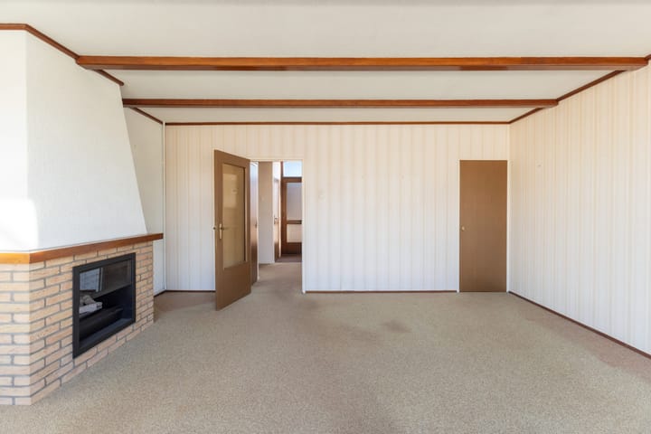 Foto 11 van Raadhuisplein 40