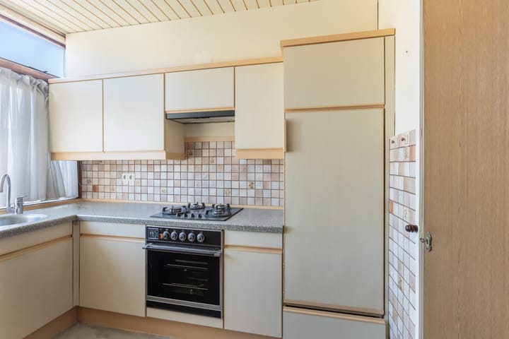 Foto 12 van Raadhuisplein 40