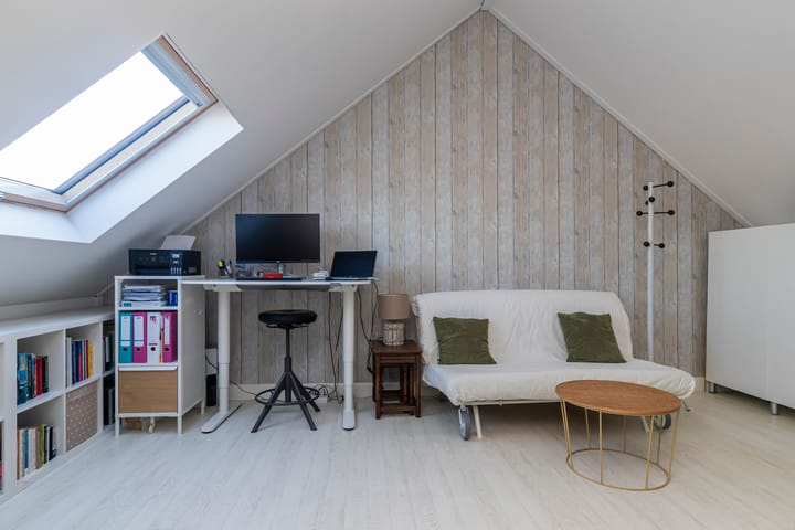 Foto 26 van Laan van Sion 385