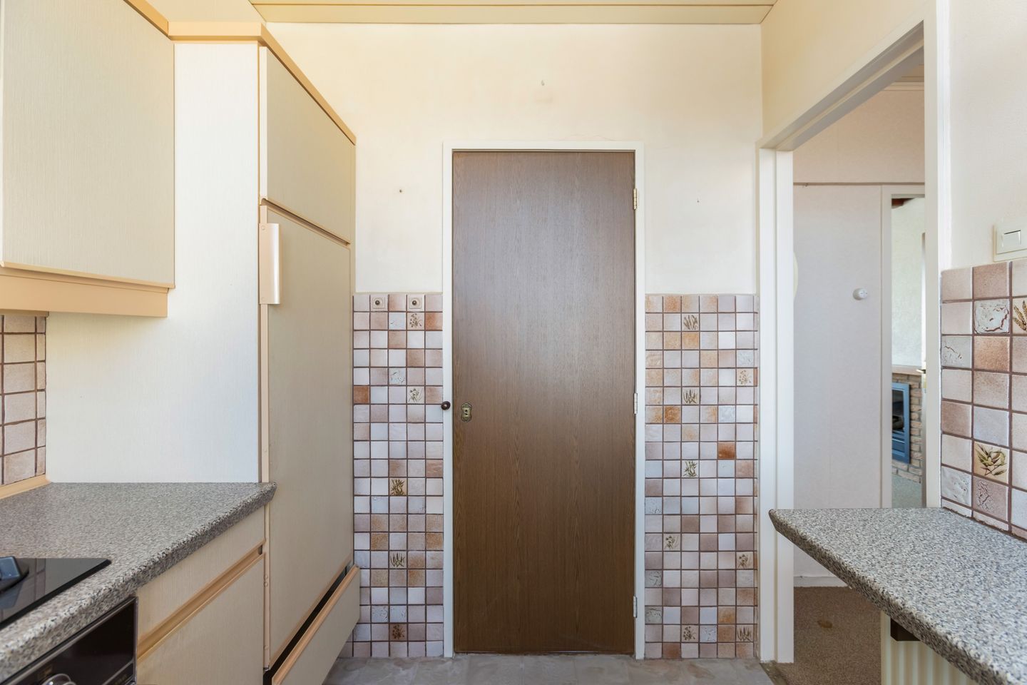 Foto 14 van Raadhuisplein 40