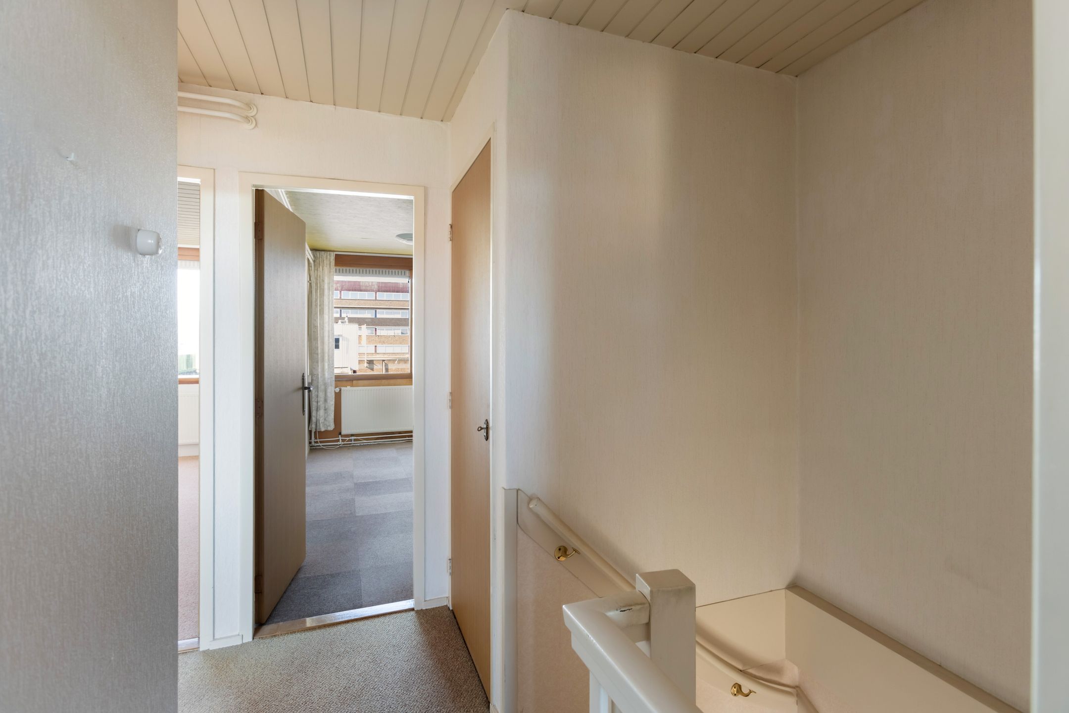 Foto 15 van Raadhuisplein 40