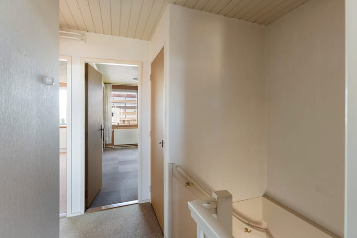 Foto 15 van Raadhuisplein 40