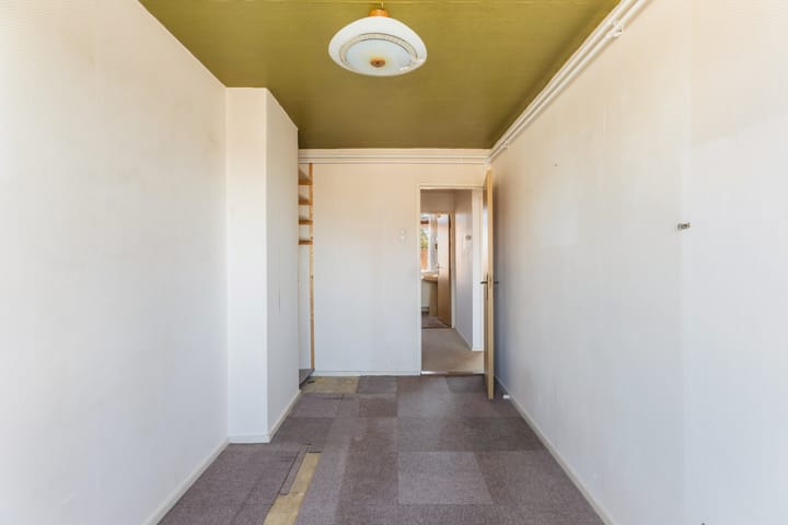 Foto 17 van Raadhuisplein 40