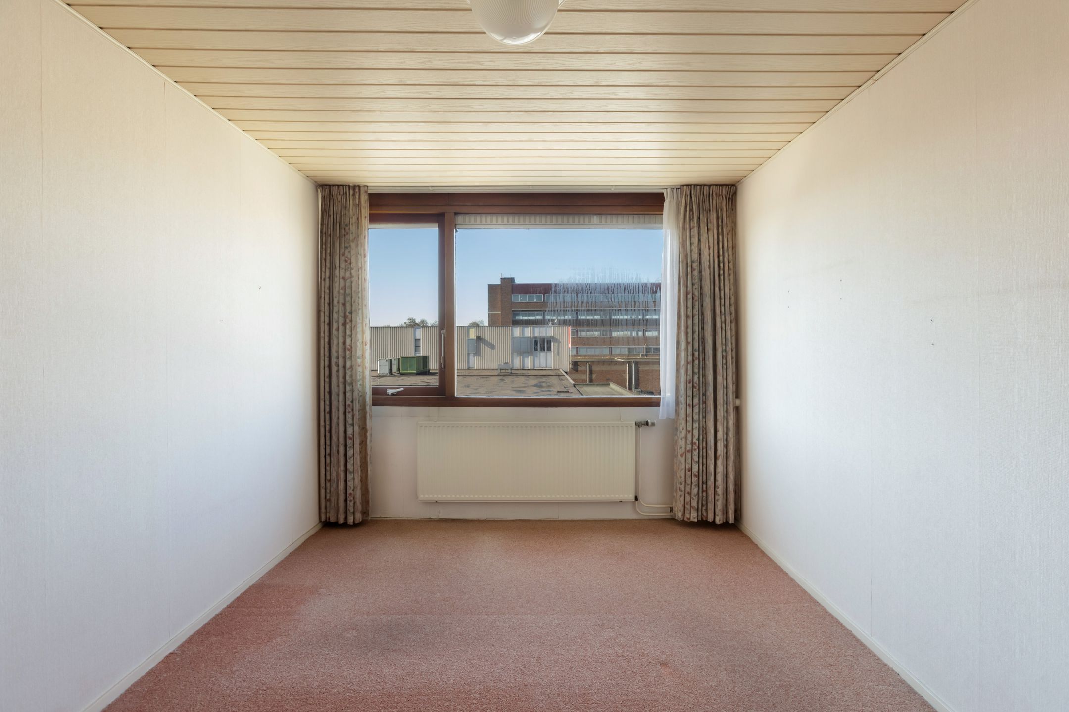 Foto 18 van Raadhuisplein 40