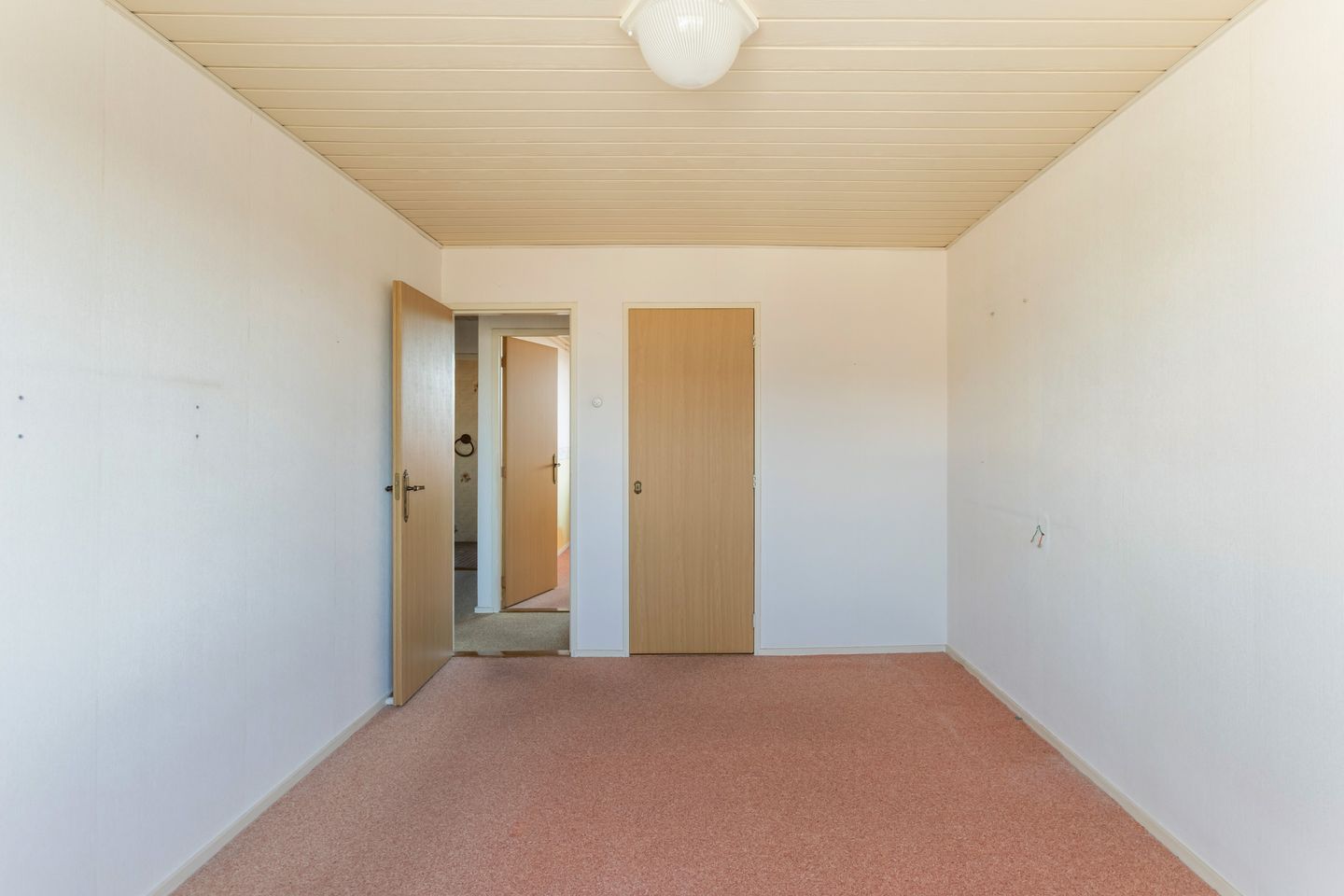 Foto 19 van Raadhuisplein 40