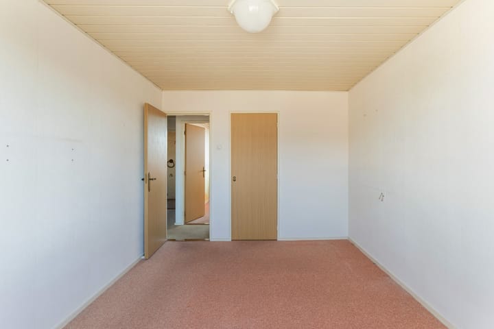 Foto 19 van Raadhuisplein 40