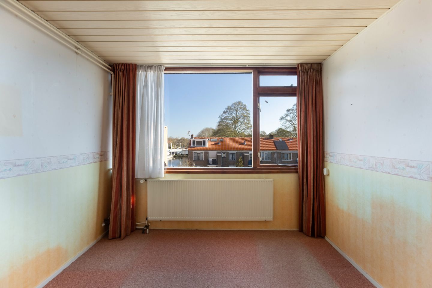 Foto 20 van Raadhuisplein 40