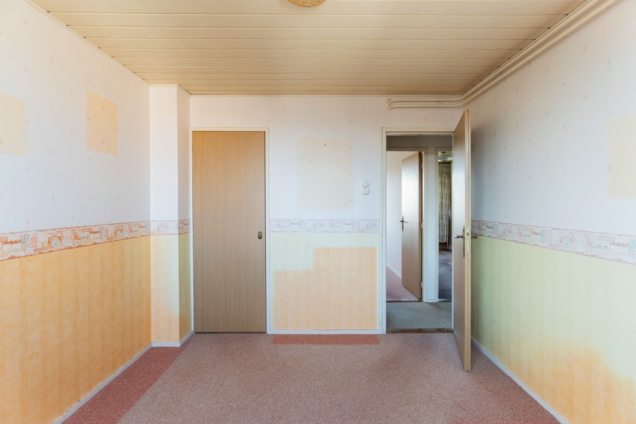 Foto 21 van Raadhuisplein 40