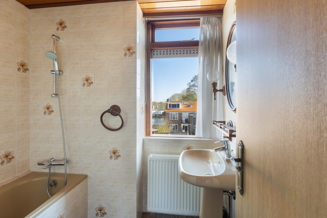 Foto 22 van Raadhuisplein 40