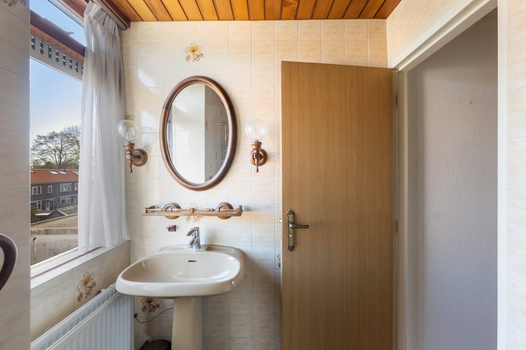 Foto 23 van Raadhuisplein 40