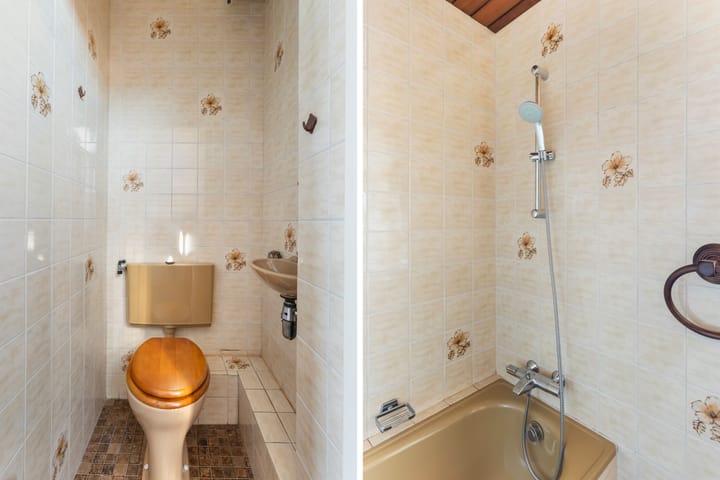 Foto 24 van Raadhuisplein 40