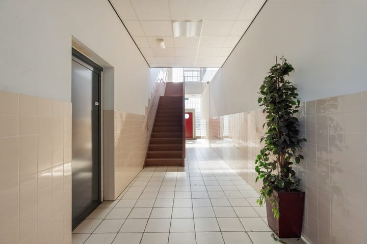 Foto 27 van Raadhuisplein 40