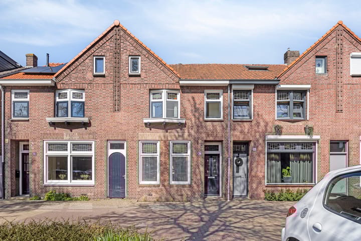 undefined main image