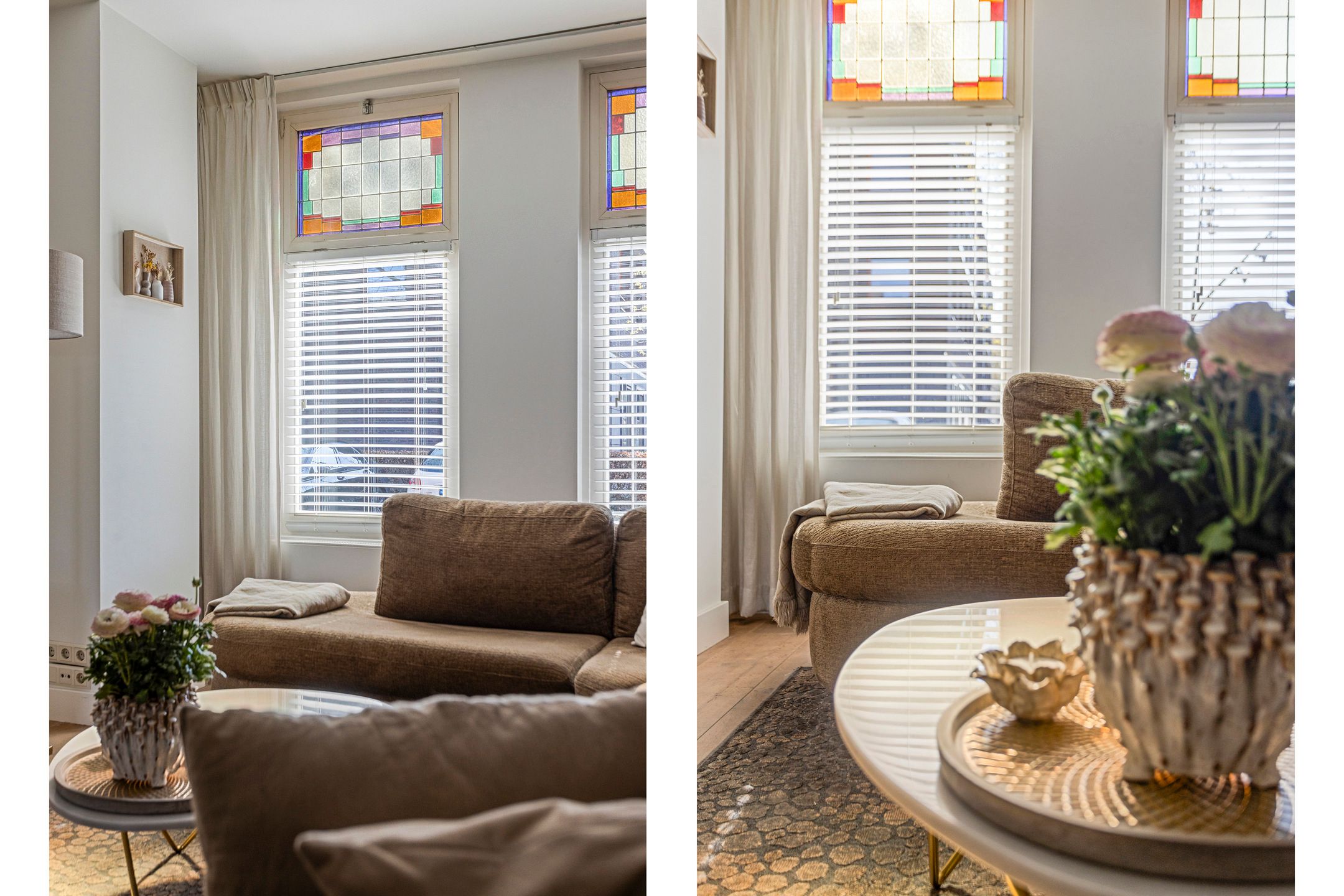 Foto 3 van Oranjeplein 26