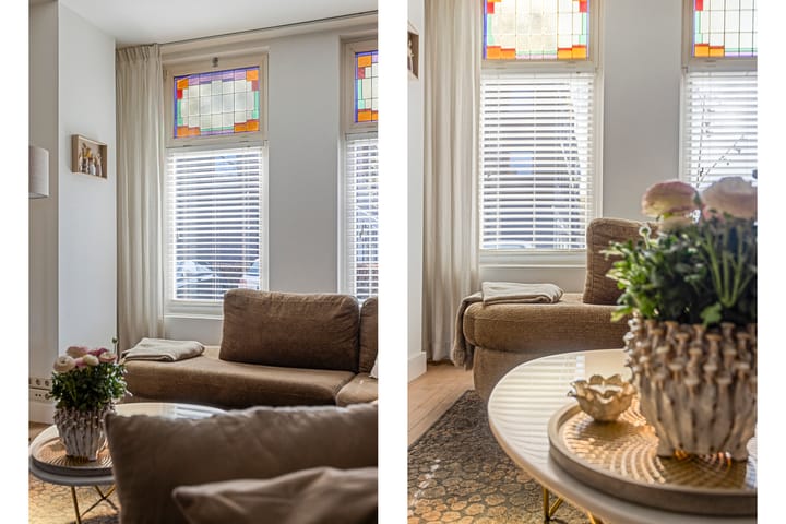 Foto 3 van Oranjeplein 26