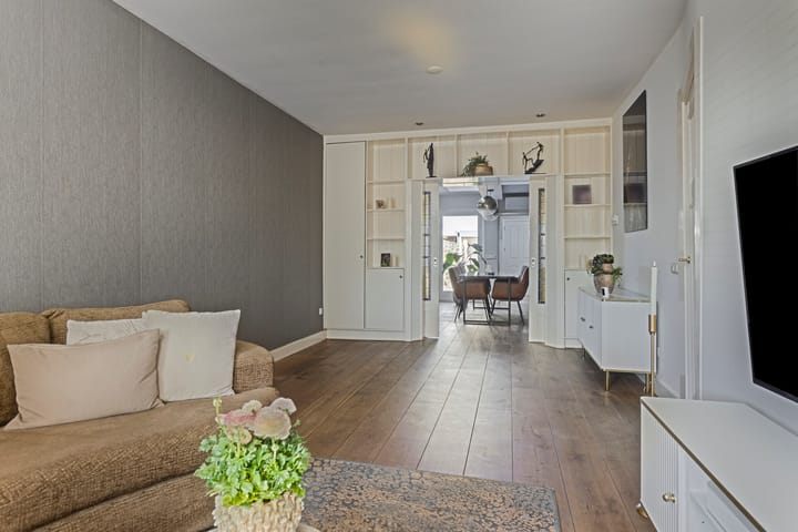 Foto 4 van Oranjeplein 26