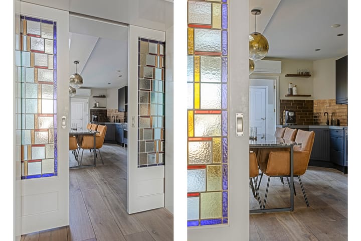 Foto 5 van Oranjeplein 26