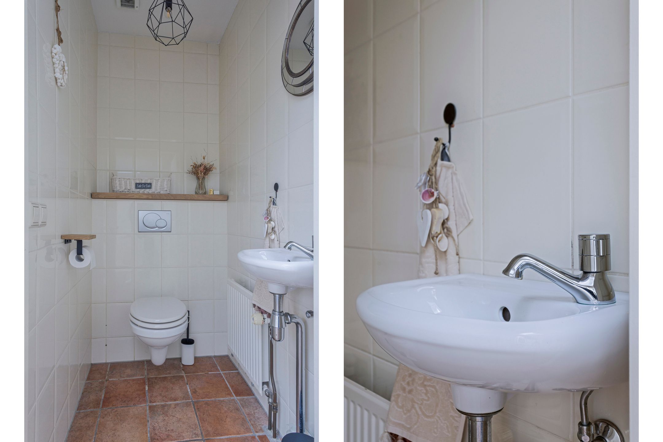 Foto 6 van Oranjeplein 26